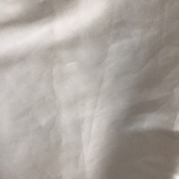 **SOLD** (VC) - NWT Rick Owens Pristil Strapless Dress size 40 IT - Picture 14 of 14